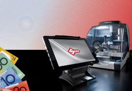 Time to Upgrade: The $20,000 Write-Off Small Businesses Shouldn't Ignore